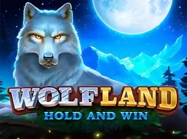 Ghostino Casino screenshot