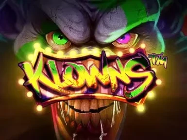 Ghostino Casino screenshot