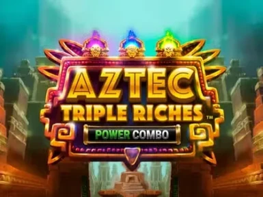 Ghostino Casino screenshot